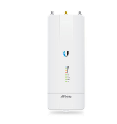 نقطه دسترسی شبکه بی سیم UBNT AF-3X/5X 5GHz 500Mbps 500 مگابیت بر ثانیه