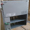 Emerson NetSure 701 A41-S8 Embedded Power 48V 200A سیستم برق ارتباطی با 4 ماژول قدرت R48-2900U