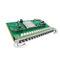 FTTX 16 Port GPON Board Interface for MA5800 Series OLT