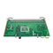Huaweei MA5800 MA5800X2 GPON OLT Board GPF Board Interface